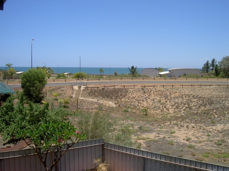 Point Samson WA 6720