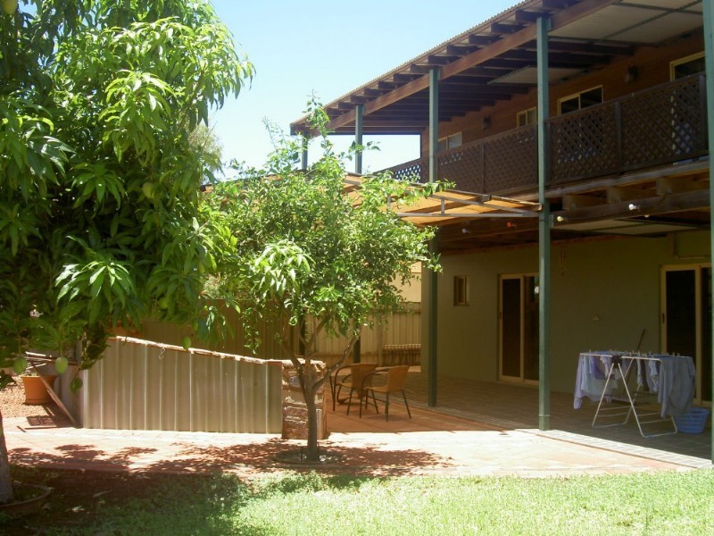 Point Samson WA 6720