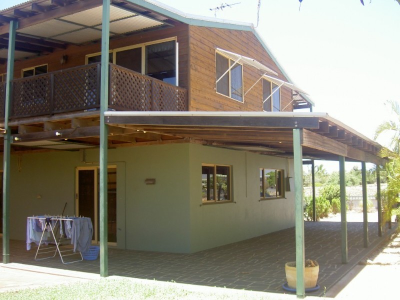 Point Samson WA 6720