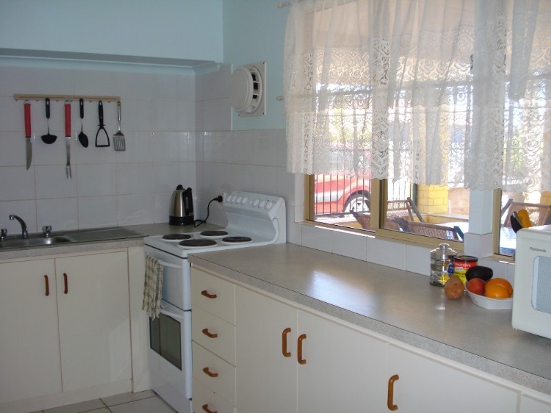 22 Bruce Way, Point Samson WA 6720