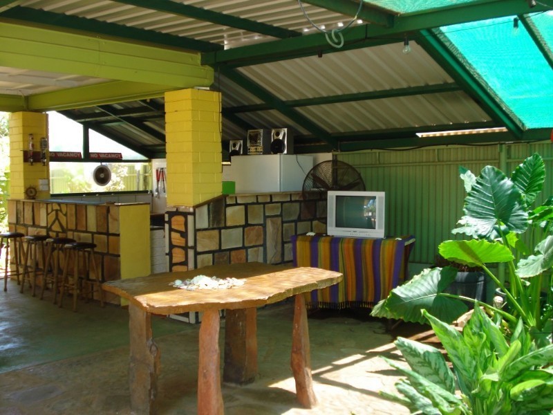 22 Bruce Way, Point Samson WA 6720