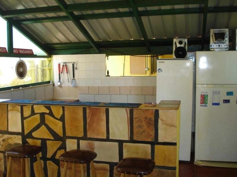 22 Bruce Way, Point Samson WA 6720