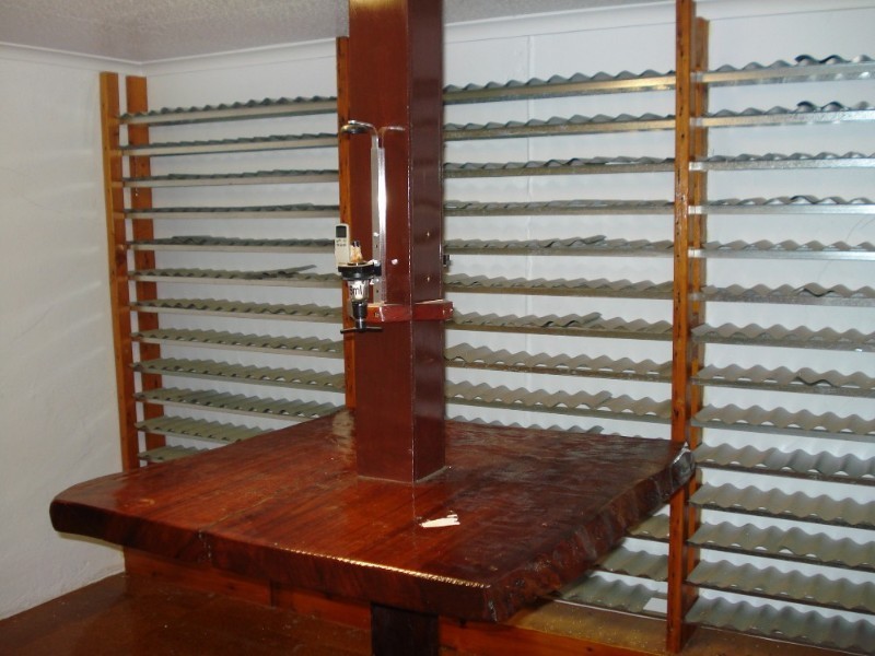 22 Bruce Way, Point Samson WA 6720