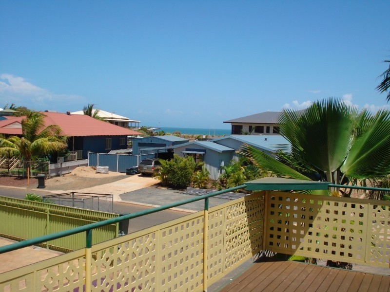 22 Bruce Way, Point Samson WA 6720