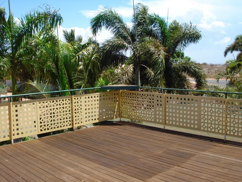 22 Bruce Way, Point Samson WA 6720