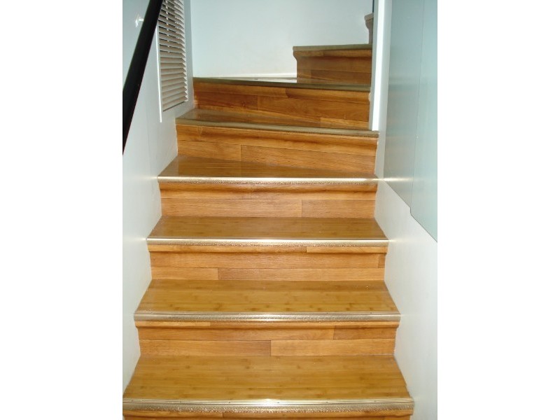 22 Bruce Way, Point Samson WA 6720