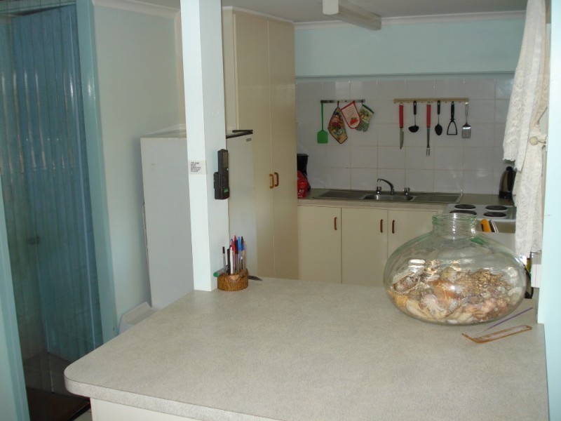 22 Bruce Way, Point Samson WA 6720