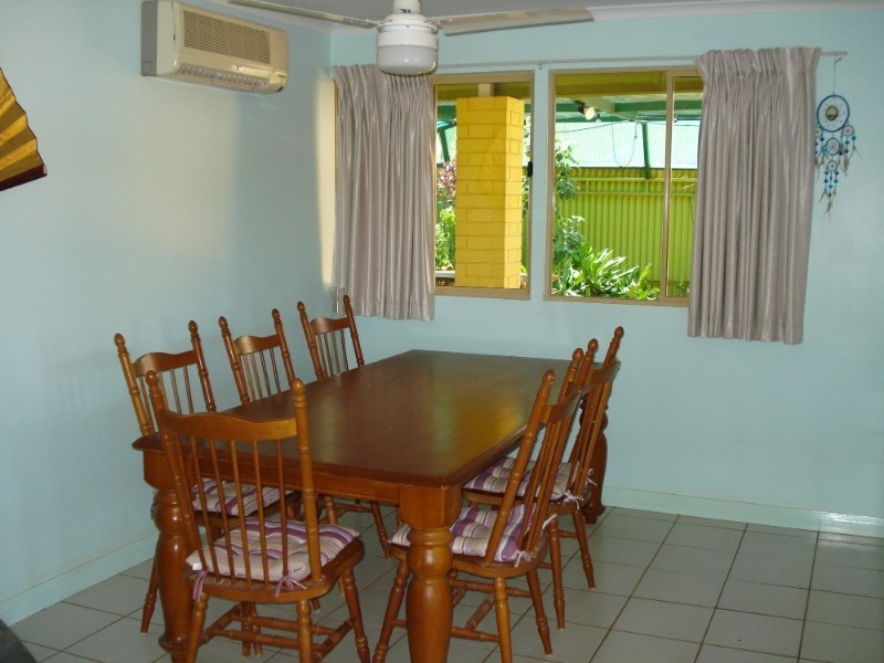 22 Bruce Way, Point Samson WA 6720