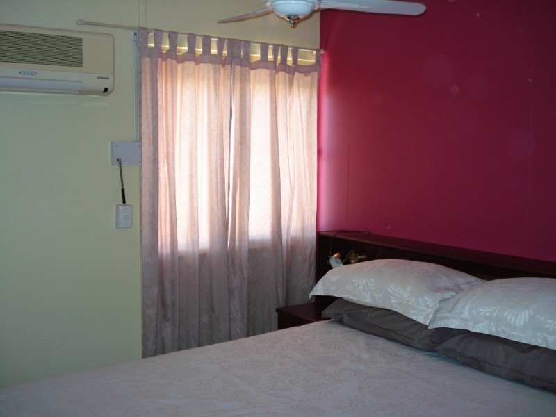 22 Bruce Way, Point Samson WA 6720