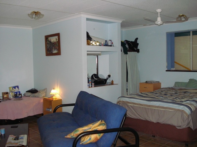 22 Bruce Way, Point Samson WA 6720