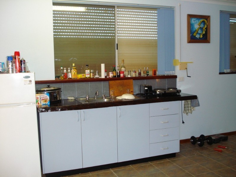 22 Bruce Way, Point Samson WA 6720