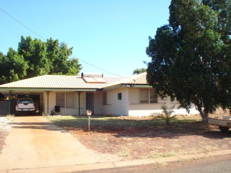 8 Nelly Way, Wickham WA 6720