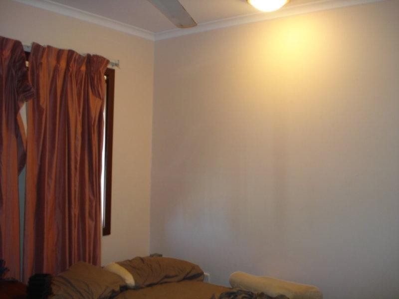 8 Nelly Way, Wickham WA 6720