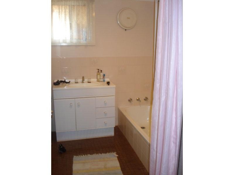 8 Nelly Way, Wickham WA 6720