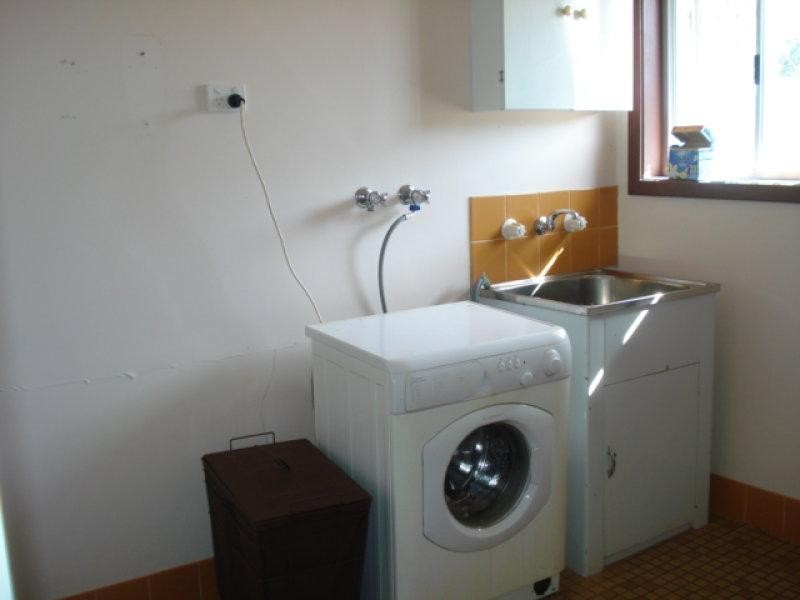 8 Nelly Way, Wickham WA 6720