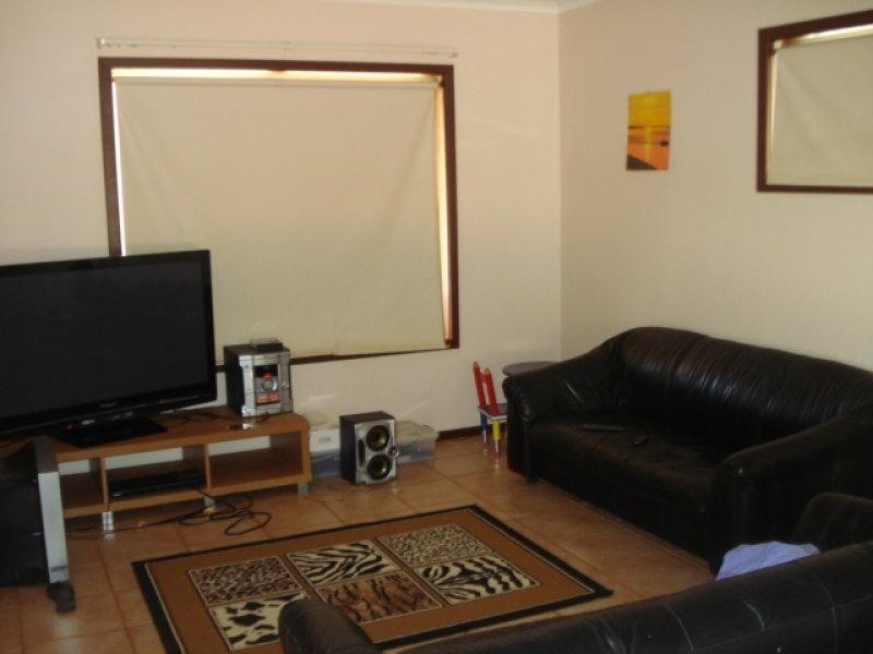 8 Nelly Way, Wickham WA 6720