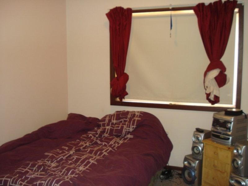 8 Nelly Way, Wickham WA 6720