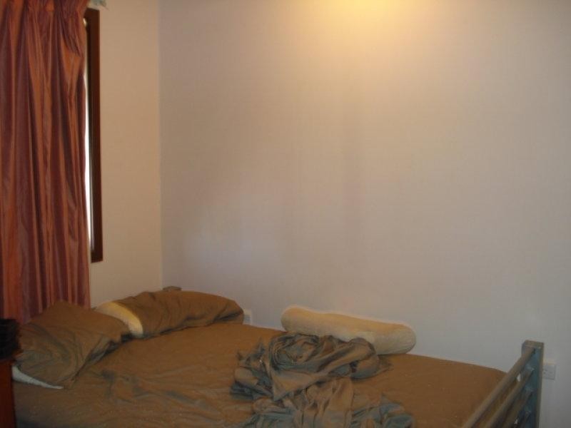 8 Nelly Way, Wickham WA 6720