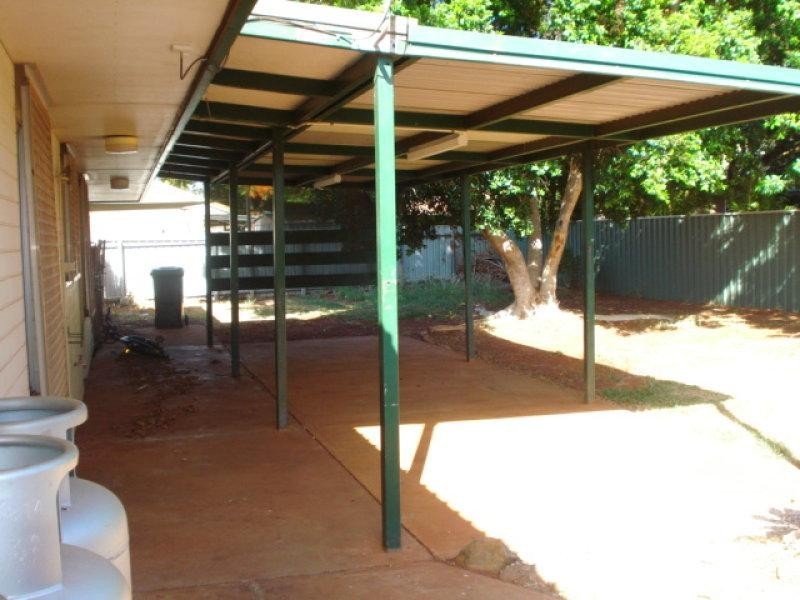 8 Nelly Way, Wickham WA 6720