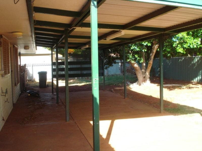 8 Nelly Way, Wickham WA 6720