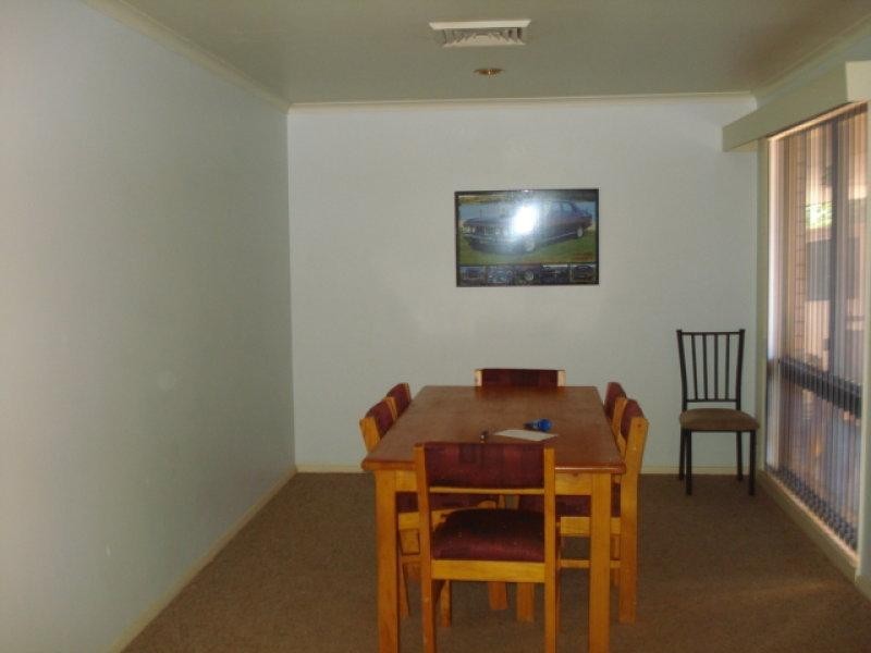 24 Herbert Way, Wickham WA 6720