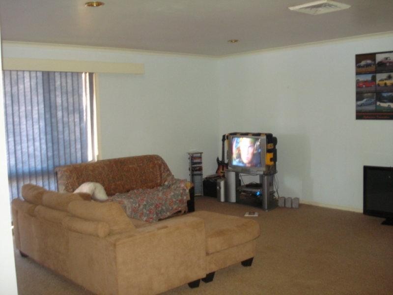 24 Herbert Way, Wickham WA 6720