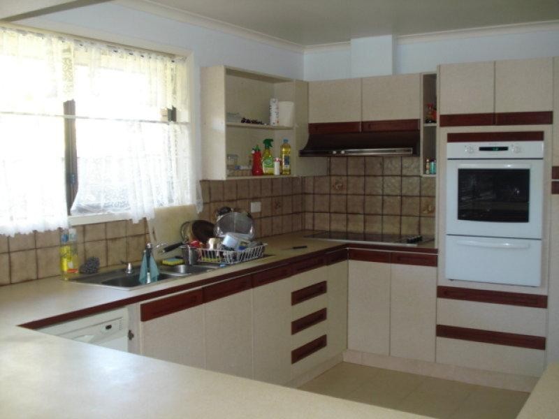 24 Herbert Way, Wickham WA 6720