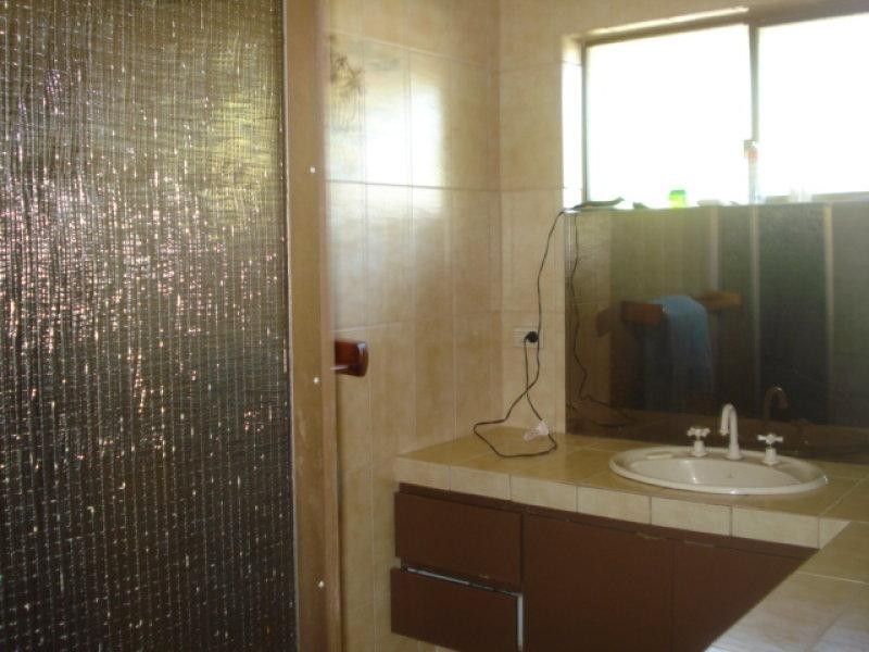 24 Herbert Way, Wickham WA 6720