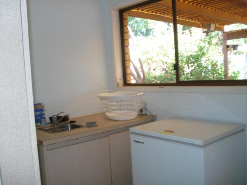 24 Herbert Way, Wickham WA 6720