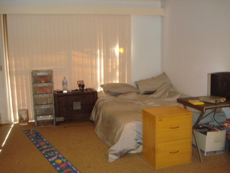 24 Herbert Way, Wickham WA 6720