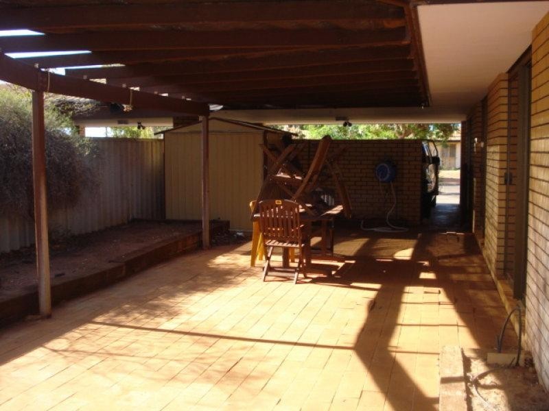 24 Herbert Way, Wickham WA 6720