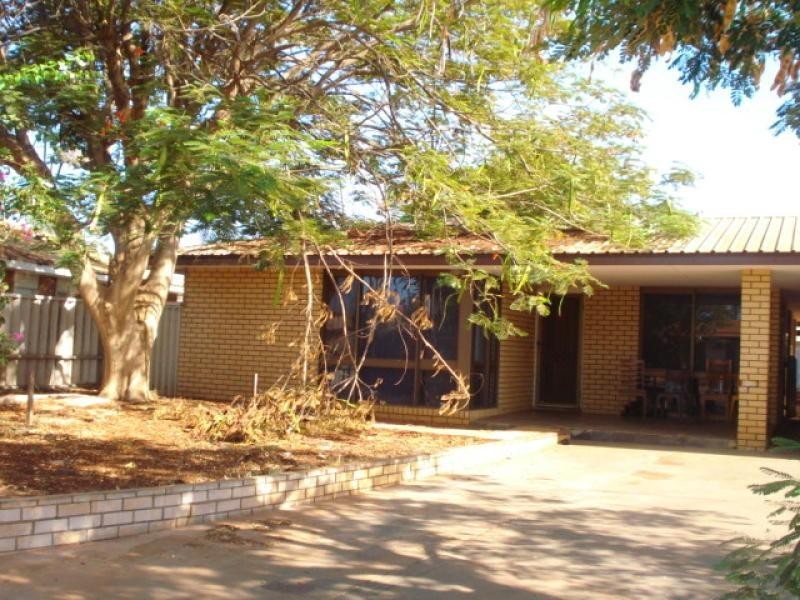 24 Herbert Way, Wickham WA 6720