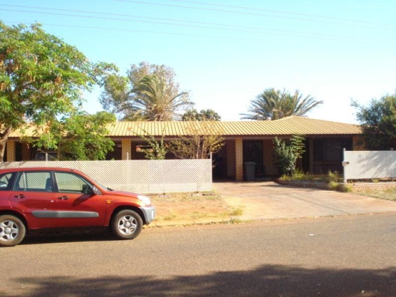 24 Herbert Way, Wickham WA 6720