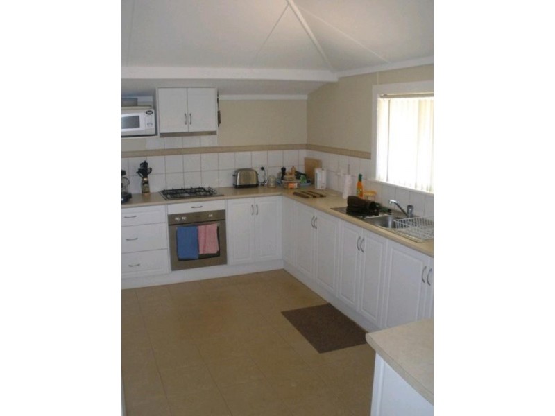 45 Second Avenue, Onslow WA 6710