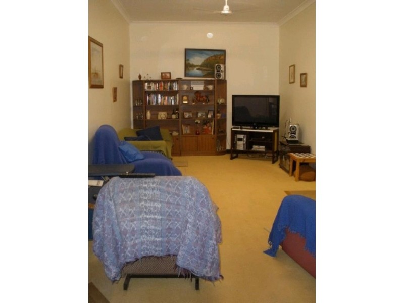 45 Second Avenue, Onslow WA 6710