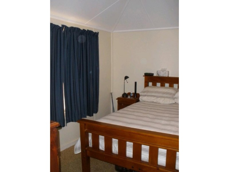 45 Second Avenue, Onslow WA 6710