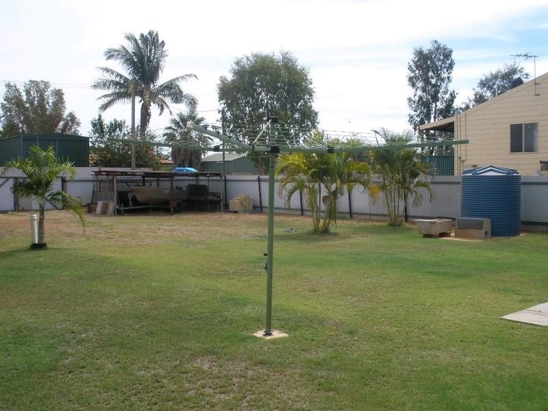 45 Second Avenue, Onslow WA 6710