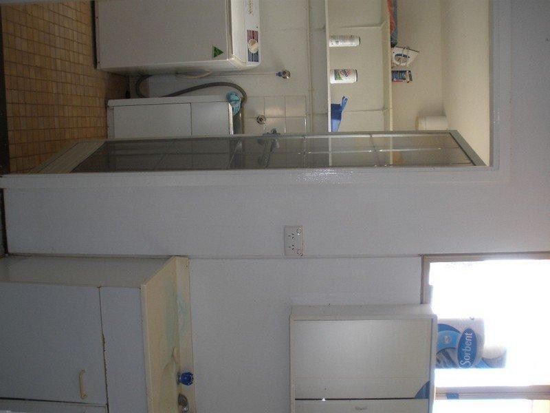 569 Beadon Creek, Onslow WA 6710