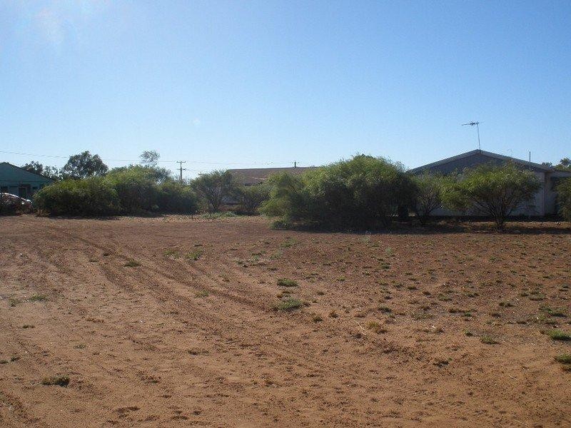 569 Beadon Creek, Onslow WA 6710