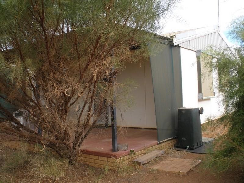 569 Beadon Creek, Onslow WA 6710