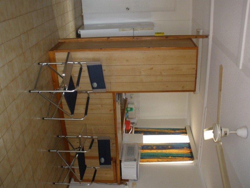 569 Beadon Creek, Onslow WA 6710