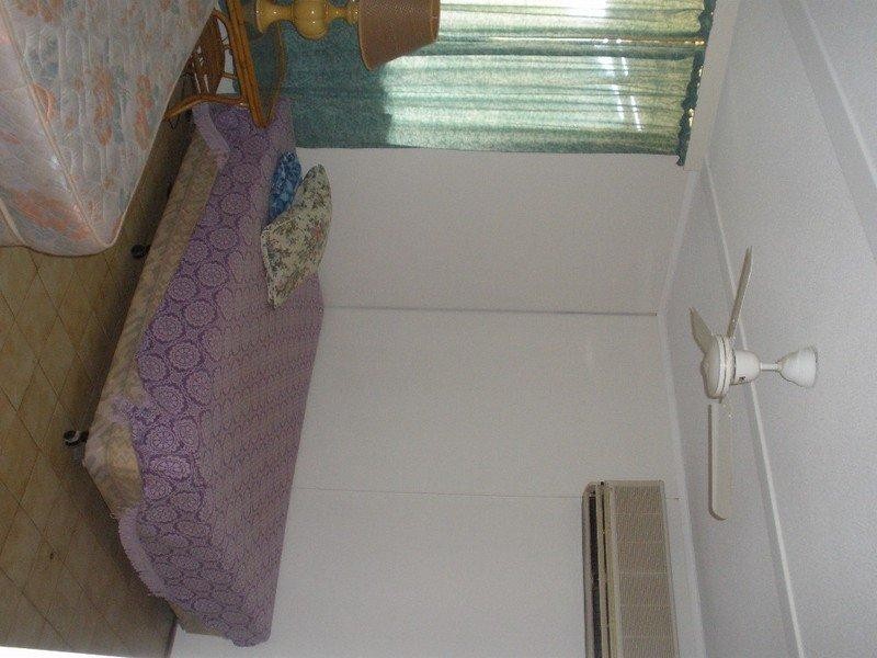 569 Beadon Creek, Onslow WA 6710