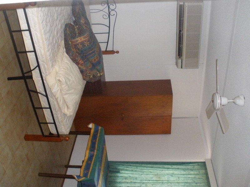 569 Beadon Creek, Onslow WA 6710