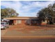 38 Nelley Way, Wickham WA 6720
