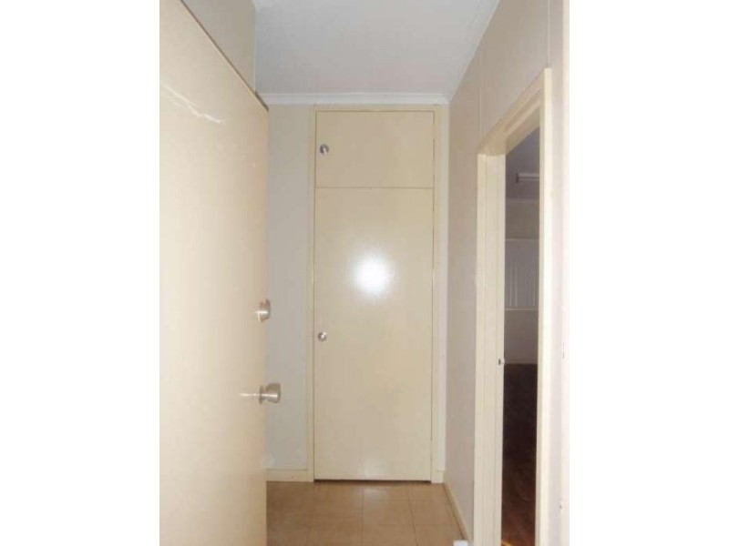 38 Nelley Way, Wickham WA 6720