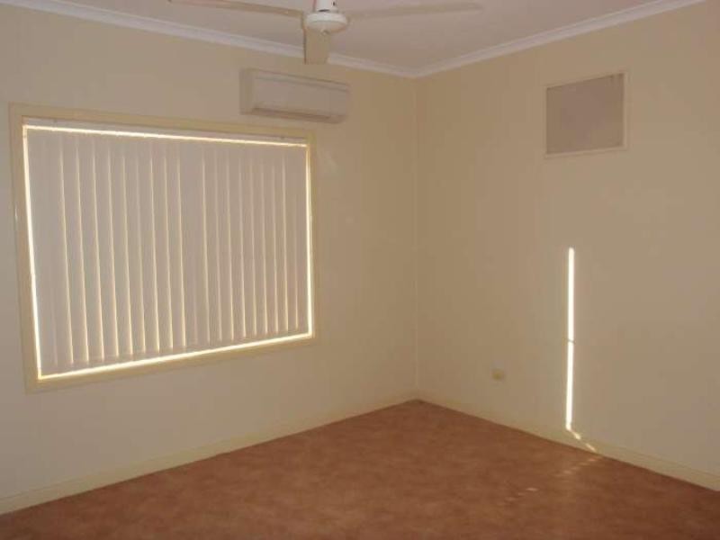 38 Nelley Way, Wickham WA 6720