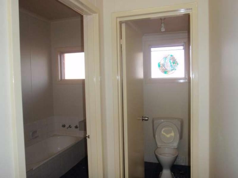 38 Nelley Way, Wickham WA 6720