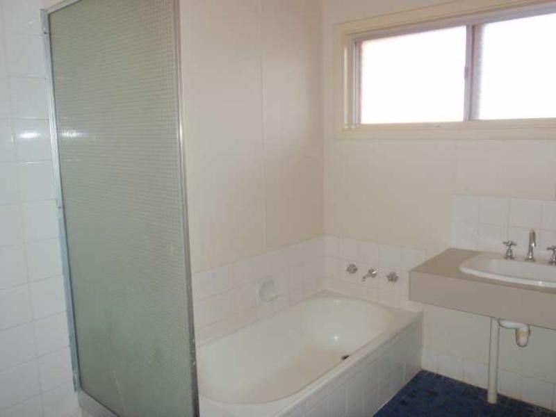 38 Nelley Way, Wickham WA 6720