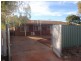 38 Nelley Way, Wickham WA 6720