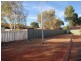 38 Nelley Way, Wickham WA 6720